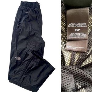 The North Face Hyvent Womens Size Small